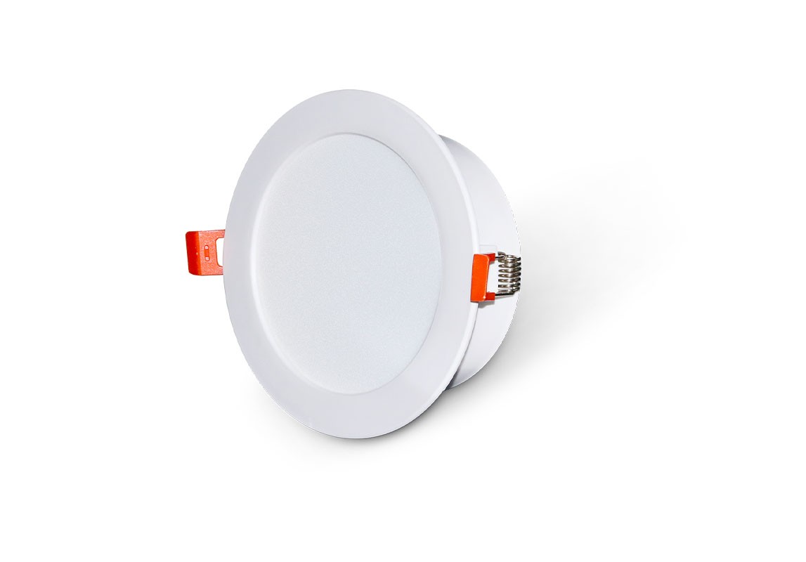 嵌入款消防應(yīng)急照明燈（3W、6W、9W、12W、15W）