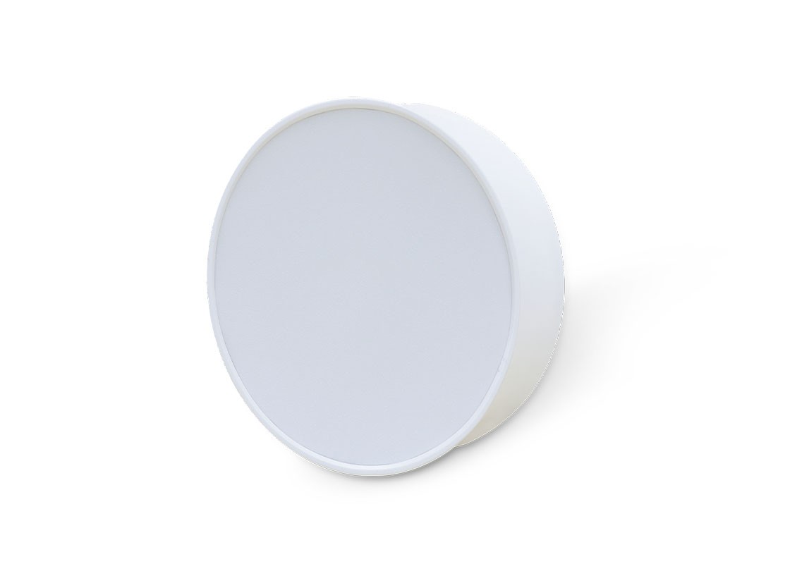 吸頂款消防應(yīng)急照明燈（3W、6W、9W、12W、15W）