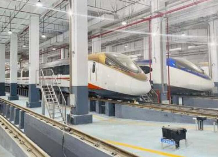 智能疏散系統：城市安全管理的重要組成部分