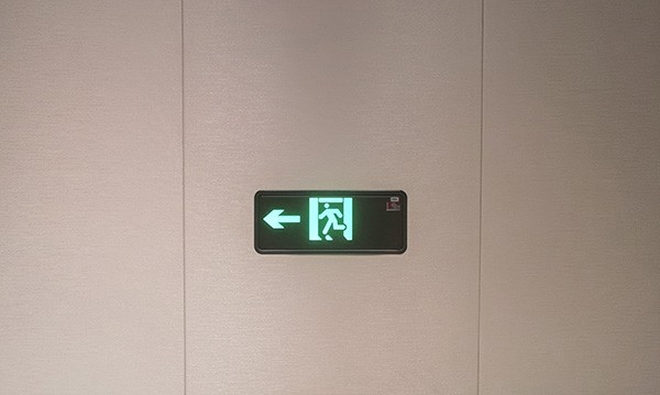 消防智能疏散系統(tǒng)的應(yīng)用場(chǎng)景有哪些？是否適用于所有場(chǎng)所？