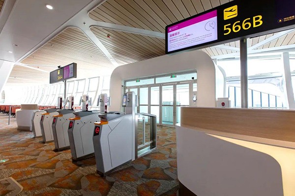 如何對(duì)智能疏散系統(tǒng)進(jìn)行日常檢查？