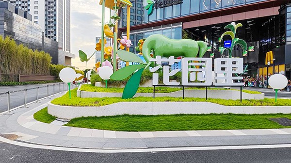 智能疏散系統(tǒng)的價(jià)格大概是多少，性價(jià)比如何？