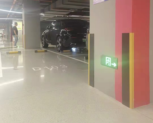 智能疏散系統(tǒng)能否減少疏散過程中的恐慌和混亂？