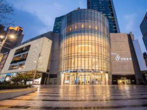 商場應急疏散系統是否足夠應對緊急疏散需求？