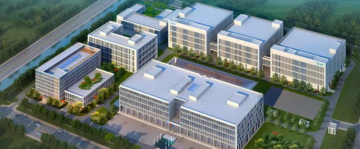 智能疏散指示系統的應用范圍是哪些？