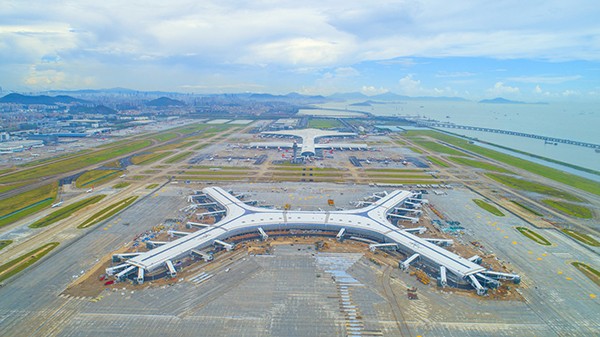 如何正確安裝和維護消防應急照明與疏散指示系統？