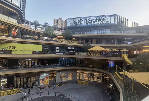 應急疏散系統(tǒng)如何降低恐慌和混亂，提高疏散效率？