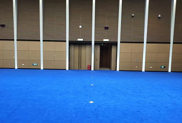 應急疏散系統(tǒng)究竟有哪些設計原理？