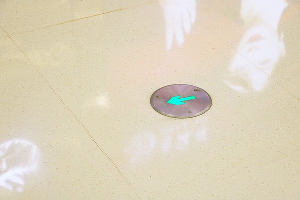 智能消防應急照明系統的能耗如何？有哪些節能措施？