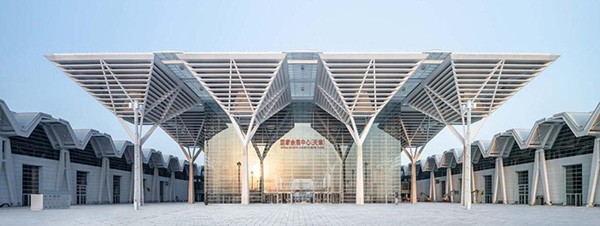 消防智能疏散系統在現代消防領域的應用