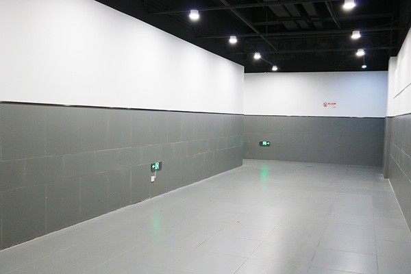 應急疏散系統在現代城市規劃中的作用是什么？