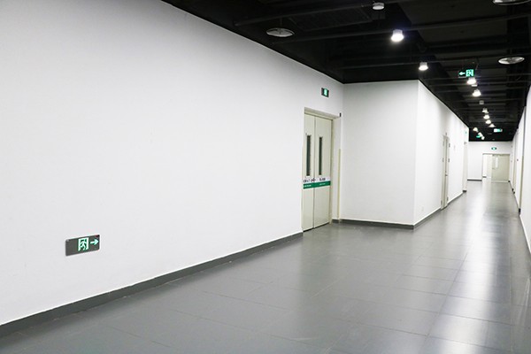 應急疏散系統在現代建筑中的必要性何在？