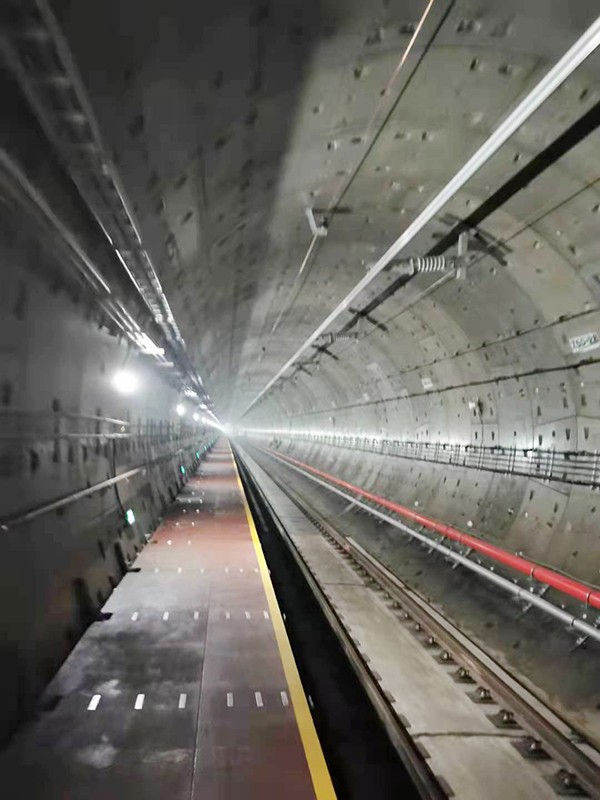 消防應急照明與疏散指示系統(tǒng)：詳細剖析關鍵組成元素