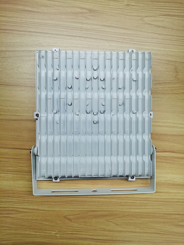 智能疏散照明系統的緊急照明等級如何劃分？