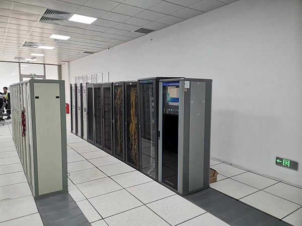 智能疏散指示系統(tǒng)如何提升建筑安全等級(jí)？