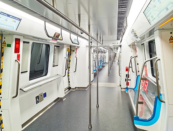 智能疏散系統(tǒng)的核心技術(shù)是什么？其原理如何？