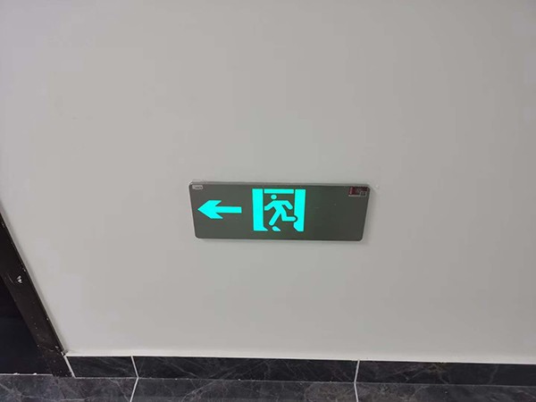 智能疏散系統：在大型活動中的疏散保障策略