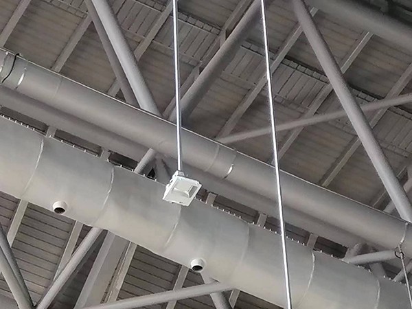 應(yīng)急疏散系統(tǒng)的設(shè)計(jì)和安裝有哪些關(guān)鍵要素？