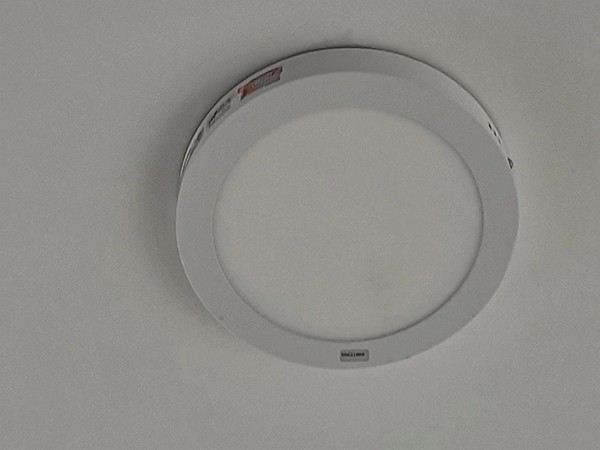 智能疏散應急照明系統在高層建筑中的關鍵角色