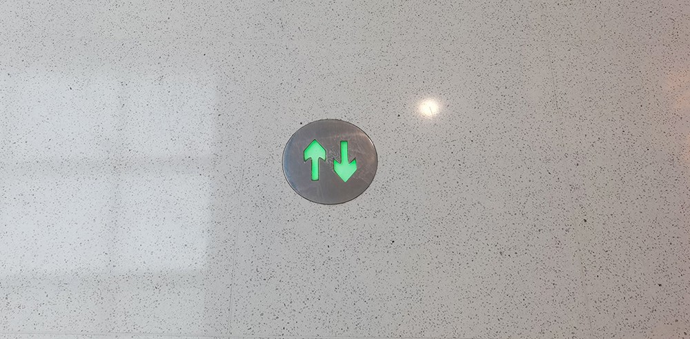 智能疏散照明系統的安裝成本如何