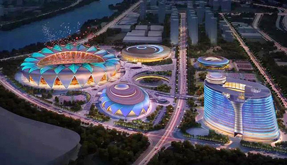 疏散過程中，智能疏散指示系統如何提供實時導航與指引？